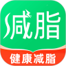 应用宝logo