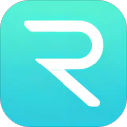 小睿看家2026官方新版图标