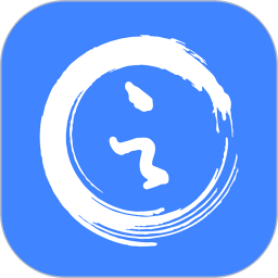 云环2026官方新版图标