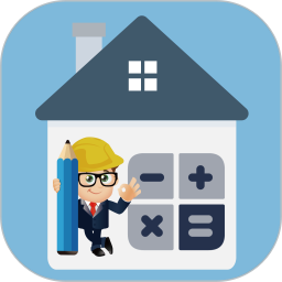 建工算料计算器2025官方新版图标
