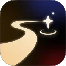 奢途2025官方新版图标