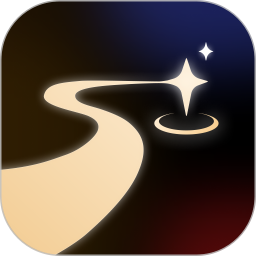 奢途2026官方新版图标