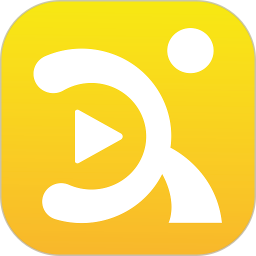 bobȫվapp¼
