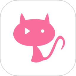应用icon-资源猫2024官方新版