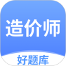 应用宝logo