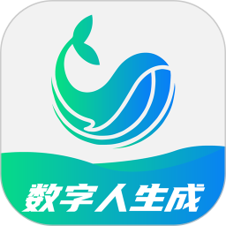 灰豚2026官方新版图标