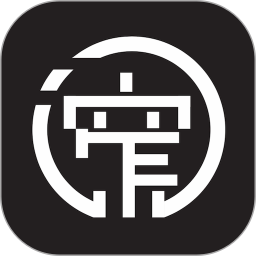 窄门2025官方新版图标