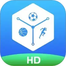 TeamTagHD2025官方新版图标