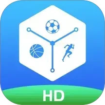 TeamTagHD2025官方新版图标