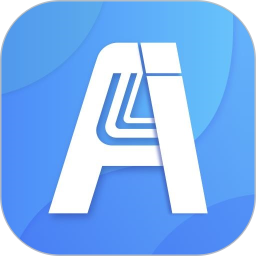 奥链2025官方新版图标