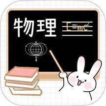лõ±֣4ʤչ٣˫+нͬո¶ͷ