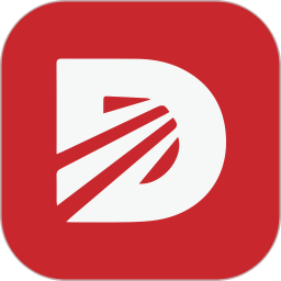 运达宝2025官方新版图标