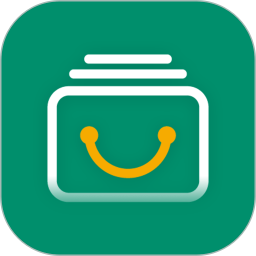 来钱乐商户版2025官方新版图标