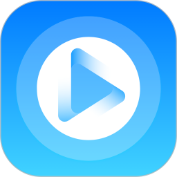 应用icon-韩国日本电影播放器2024官方新版