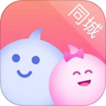 应用icon-探心陌聊2024官方新版