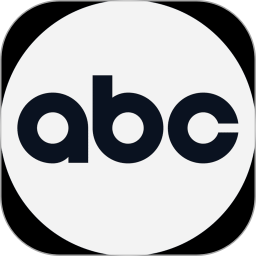 ABC英语2025官方新版图标