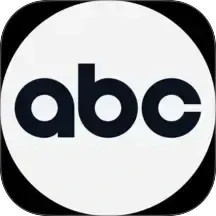 ABC英语2026官方新版图标