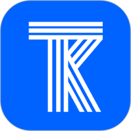 科科通2026官方新版图标