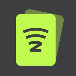 nfc门禁2025官方新版图标