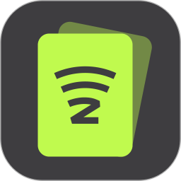 NFC