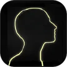 听听忆音英语软件2025官方新版图标