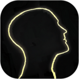 听听忆音英语软件2026官方新版图标