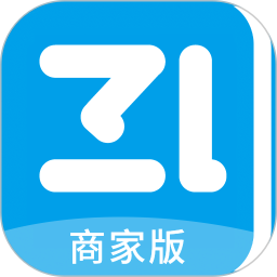 这锂运营2026官方新版图标