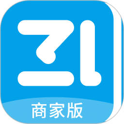这锂运营2026官方新版图标