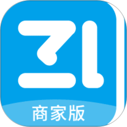 这锂运营2026官方新版图标