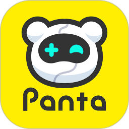 应用icon-Panta2024官方新版