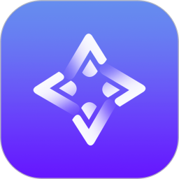 小果繁星2026官方新版图标