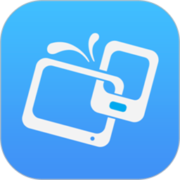 易互动遥控器2026官方新版图标