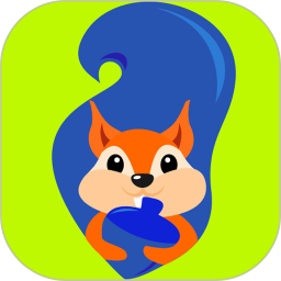 犇犇鼠2026官方新版图标