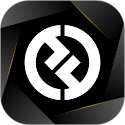 猛玛相机2026官方新版图标