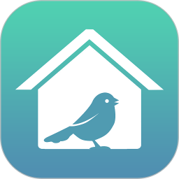 应用icon-Bird Lover2024官方新版