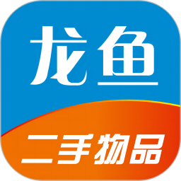 应用icon-龙鱼2024官方新版