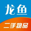 龙鱼安卓版(apk)