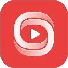 影视大全播放器软件2025官方新版图标