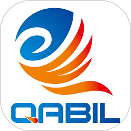 QABILTUNER2026官方新版图标