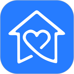 艾家安防系统2026官方新版图标