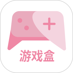 应用icon-游咔2024官方新版
