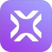 快转图片转换器2025官方新版图标