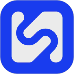 素材王2026官方新版图标