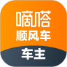 应用宝logo