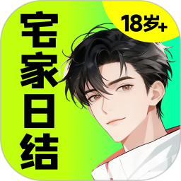 兼职学长2026官方新版图标