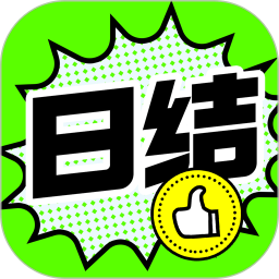 兼职学长2026官方新版图标