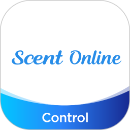Scent Online2025官方新版图标