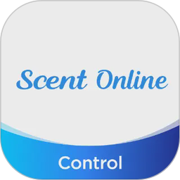 Scent Online2026官方新版图标