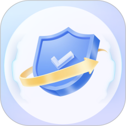 摄像头探测2026官方新版图标