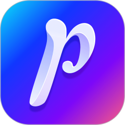 ǰʮԱнع⣡Ǳ1.5Ԫ1.8ķ2.6